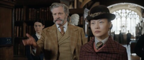 Media l-8132_young sherlock_duke humphrey's library_1.png